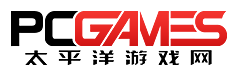 凹凸不平网